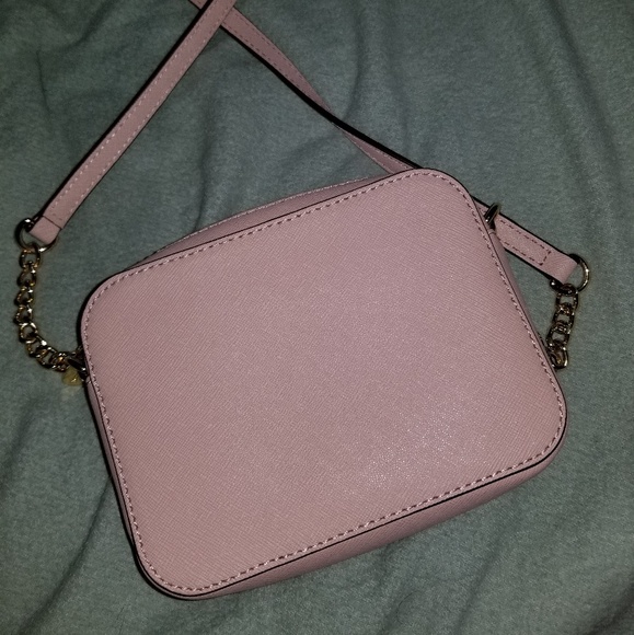 Michael Kors small purse - Picture 2 of 5